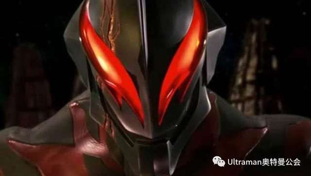 托雷基亚奥特曼的目的