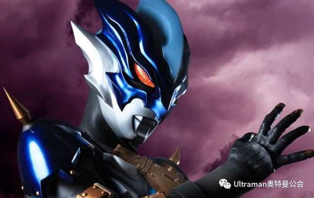 托雷基亚奥特曼的目的