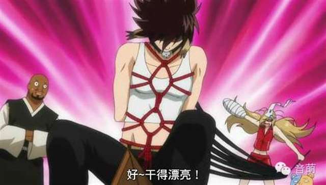 那些我们挂在嘴边的二次元用语的由来与含义