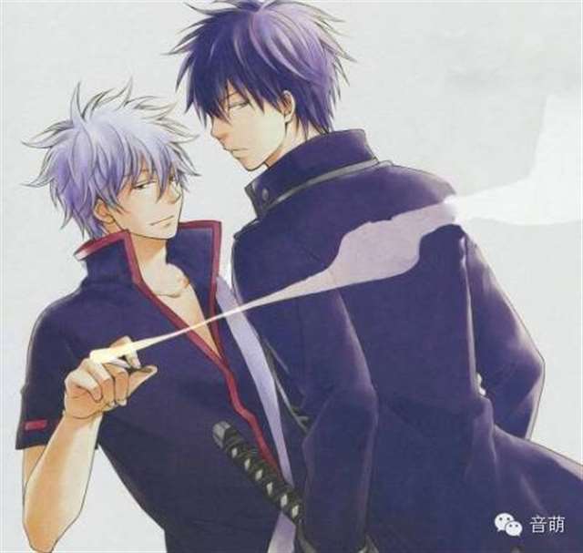 那些我们挂在嘴边的二次元用语的由来与含义