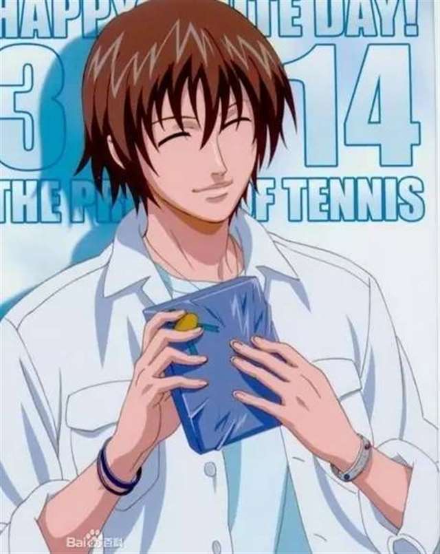 那些我们挂在嘴边的二次元用语的由来与含义