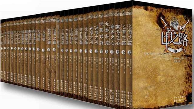  我爱《尼尔：机械纪元》中的2B