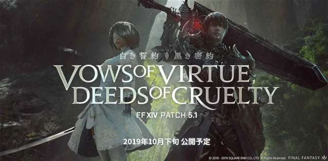  我爱《尼尔：机械纪元》中的2B