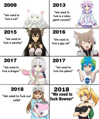 库巴也变身成“库巴公主” ，还能跟马里奥一起“相亲相爱”