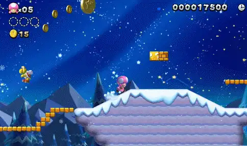 库巴公主P站作品