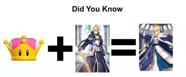 库巴公主P站作品