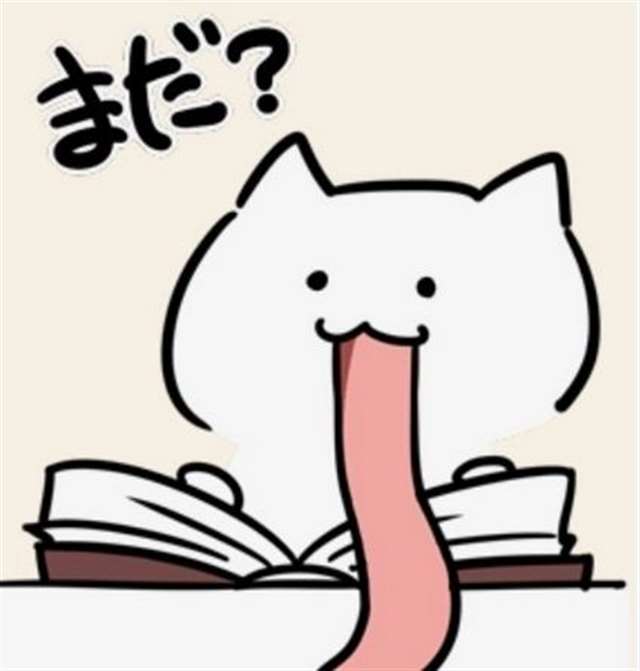 这么可爱的库巴公主