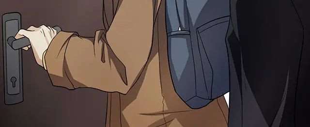 你知道，为什么小舞献祭吗