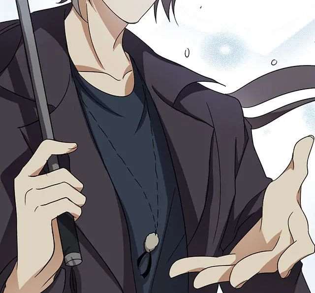 你知道，为什么小舞献祭吗