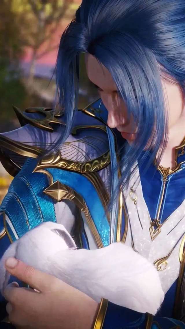 三生小舞，唐三笔书