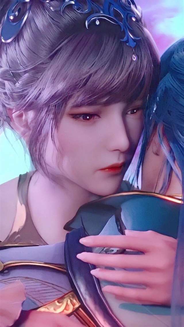 三生小舞，唐三笔书