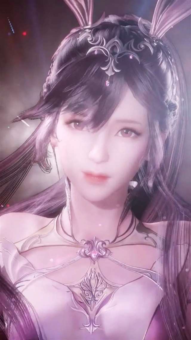  唐三的幸福，胖子的月光