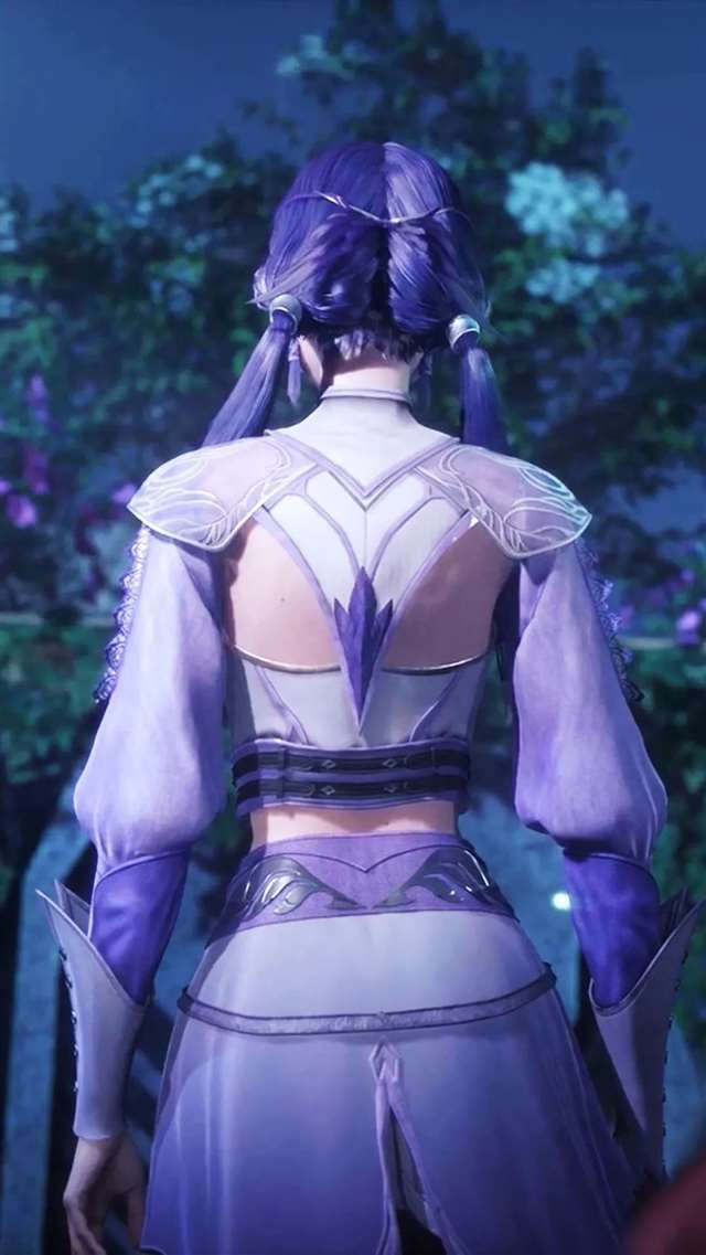  唐三的幸福，胖子的月光