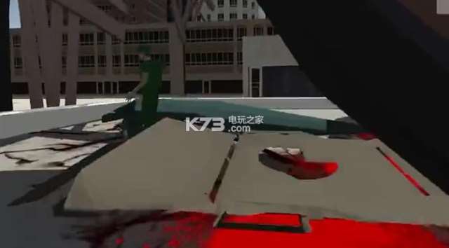 女巨人模拟器怎么玩攻略及截图