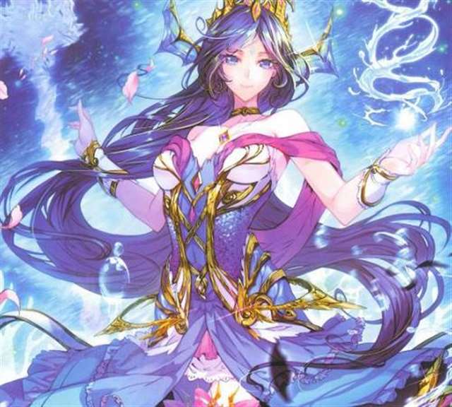 斗罗大陆唐三结婚后续番外H本全彩