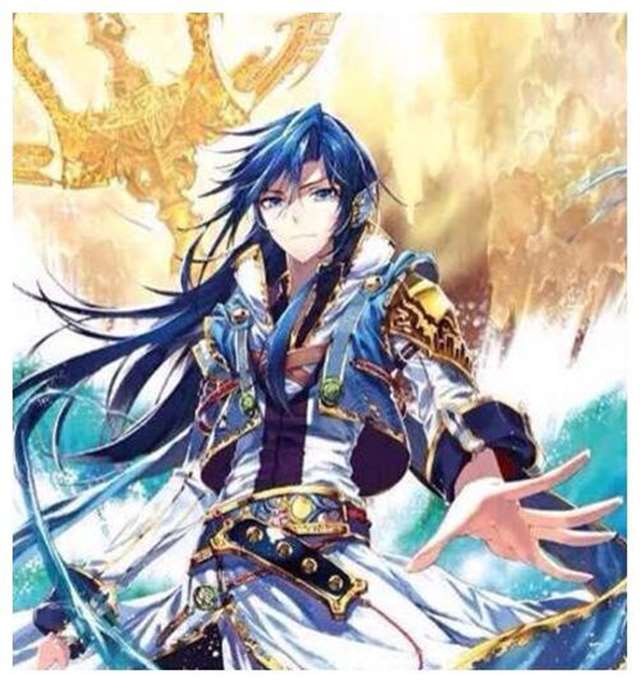 斗罗大陆唐三结婚后续番外H本全彩