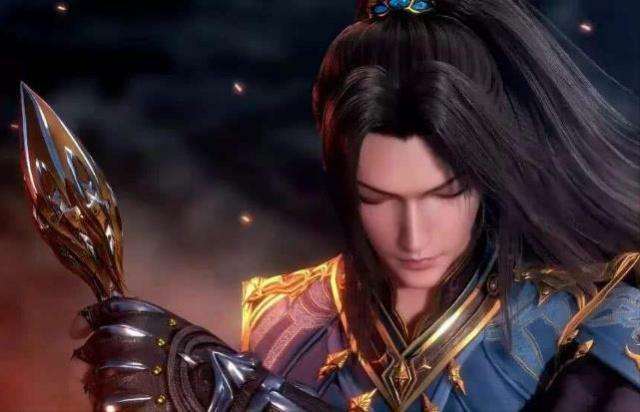 斗罗大陆唐三结婚后续番外H本全彩