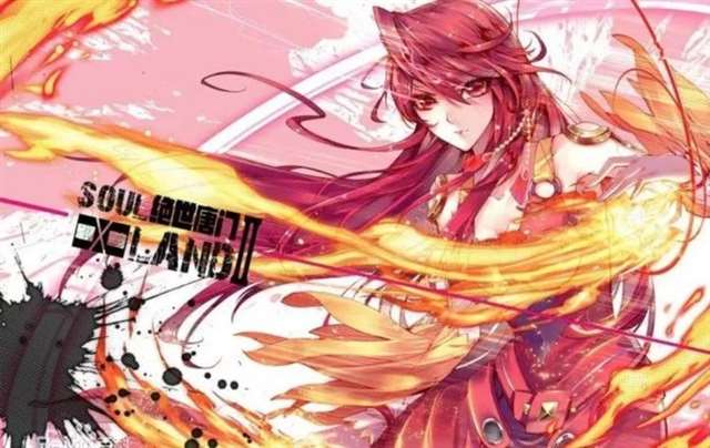 来盘点一下七位与唐三霍雨浩有“亲密接触”的女神