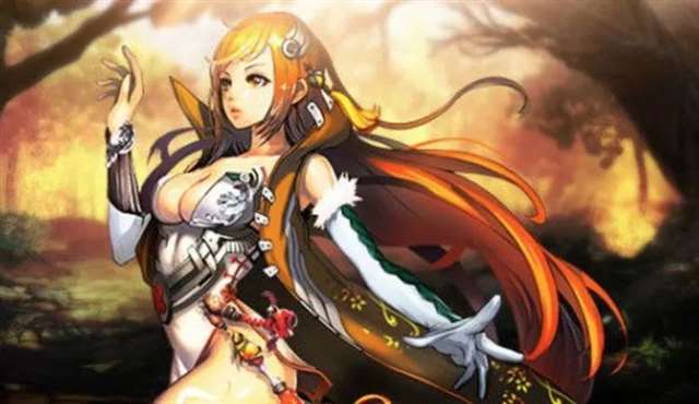 来盘点一下七位与唐三霍雨浩有“亲密接触”的女神