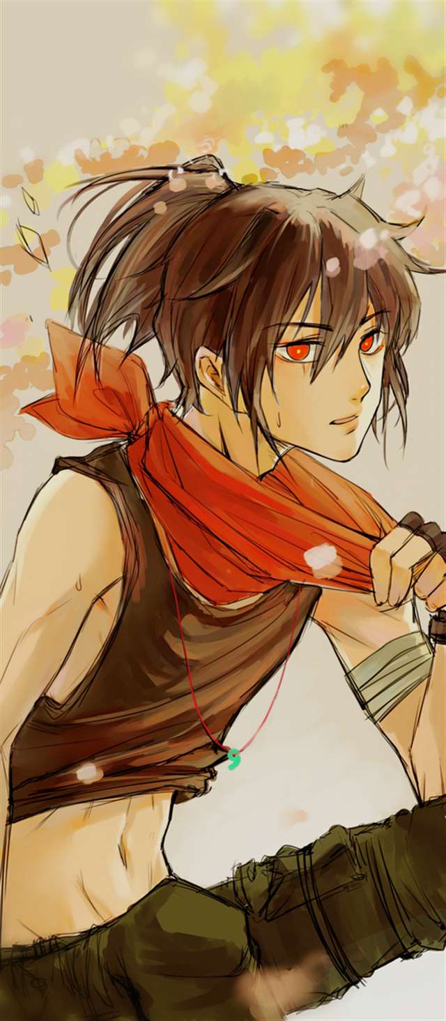 隼黑甜文漫画本子改编番外污