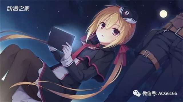 エロゲーム游戏官网美少女游戏排行!