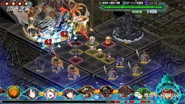 エロゲーム游戏官网美少女游戏排行!