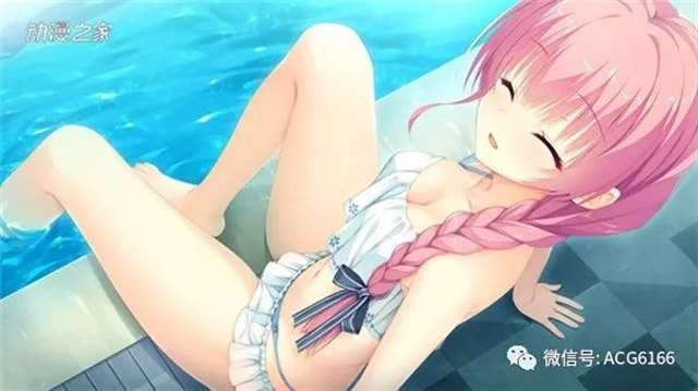 エロゲーム游戏官网美少女游戏排行!