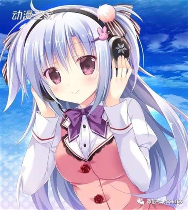 エロゲーム游戏官网美少女游戏排行!