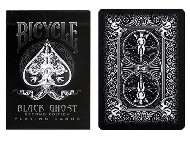 BLCD「カーストヘヴン」カーストゲーム