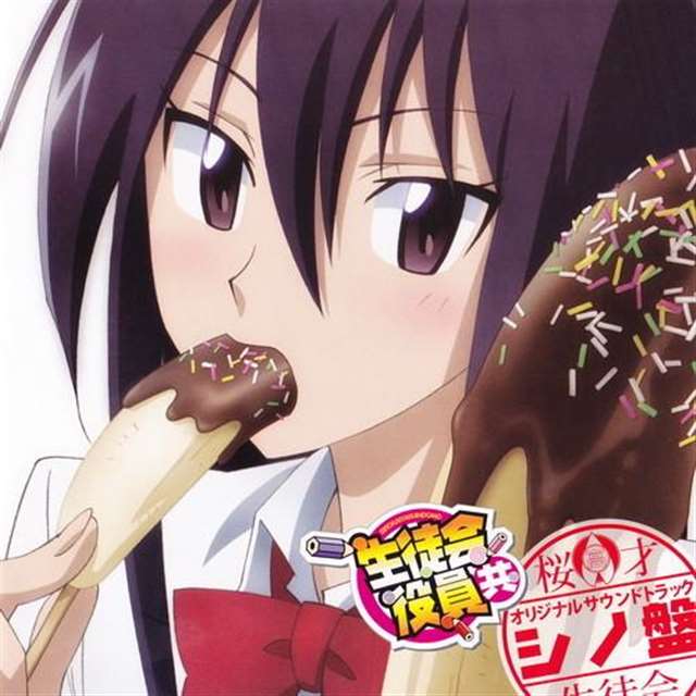 盘点史上最无节操男人的天堂无码动漫av