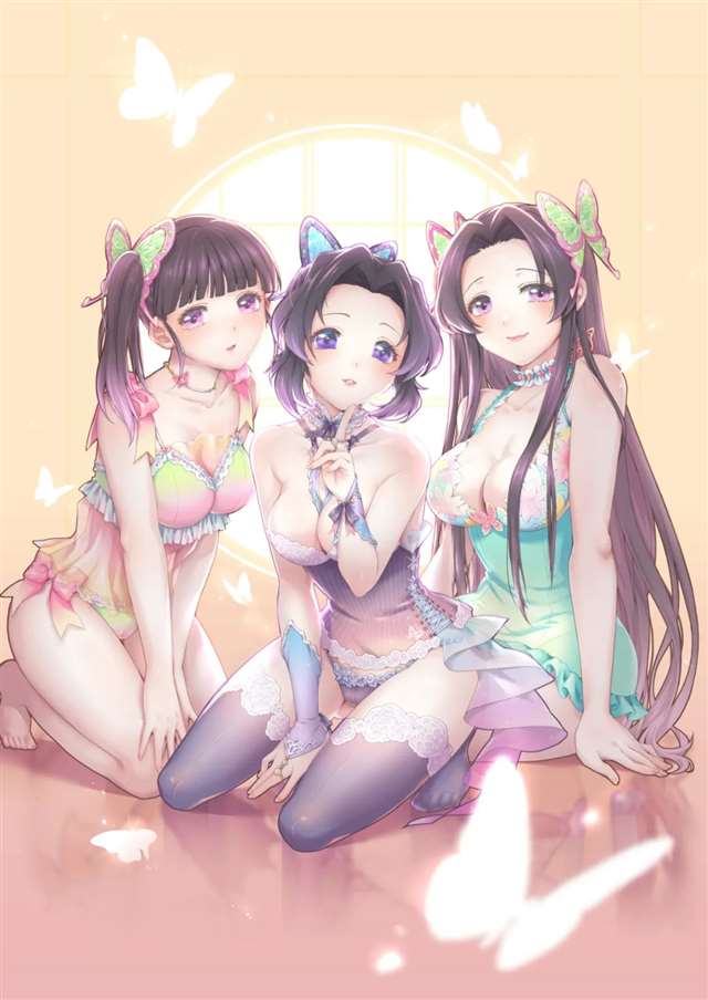 鬼灭之刃201话炭治郎复活