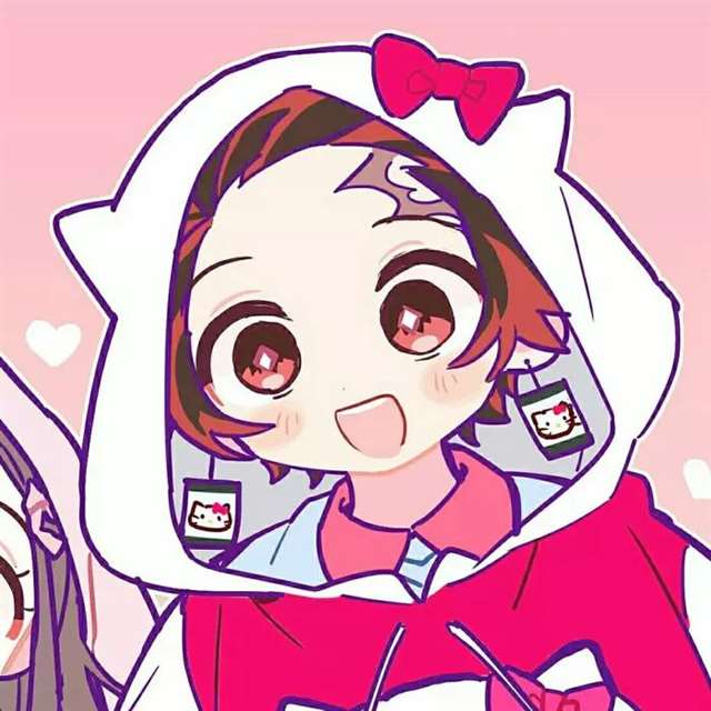 收集了一波炭治郎壁纸分享给小伙伴们