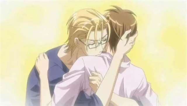 十部入坑级别的日式腐番