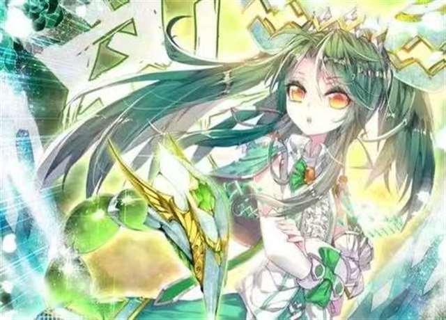  绝世唐门雪帝和冰帝的羁绊