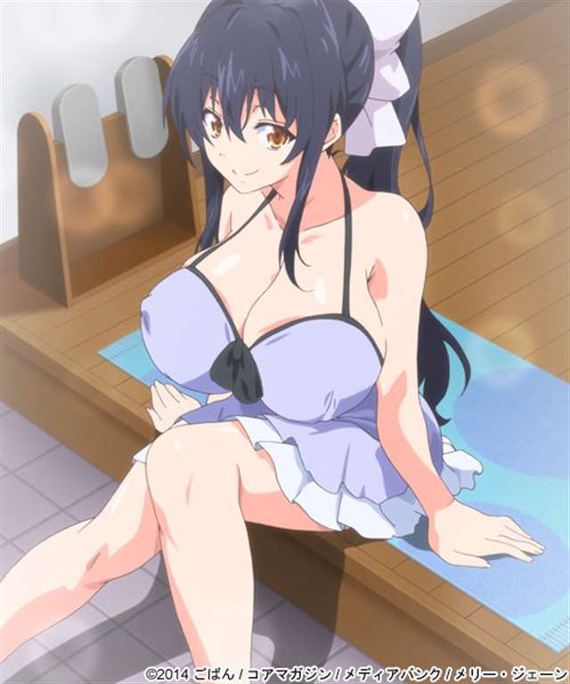 乳色吐息在线观看无修