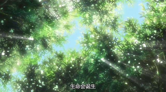 火影忍者 鼬真传 鼬和止水