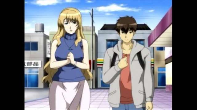 仕舞います动漫图解本子欣赏