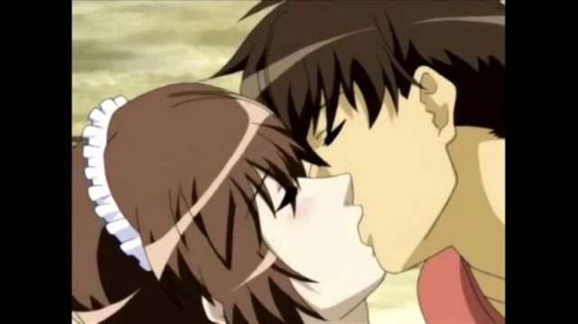 仕舞います动漫图解本子欣赏