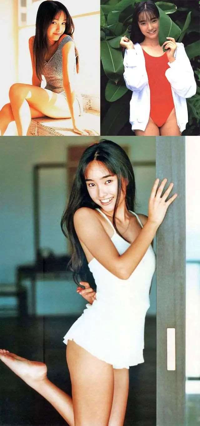  经典游戏角色娜可露露