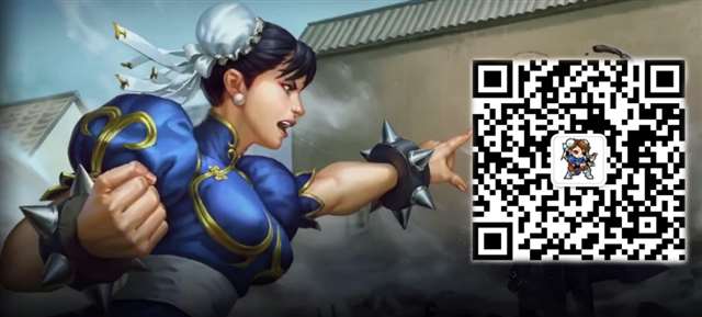  经典游戏角色娜可露露