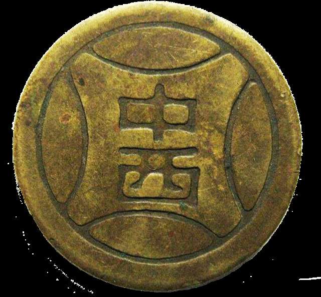  经典游戏角色娜可露露