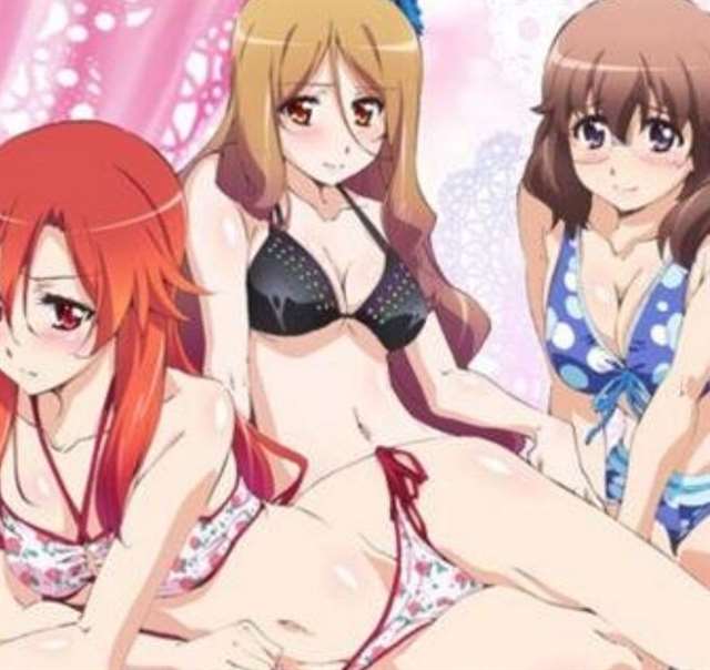 日本带啪的纯肉免费动漫 都是少儿不宜的动漫