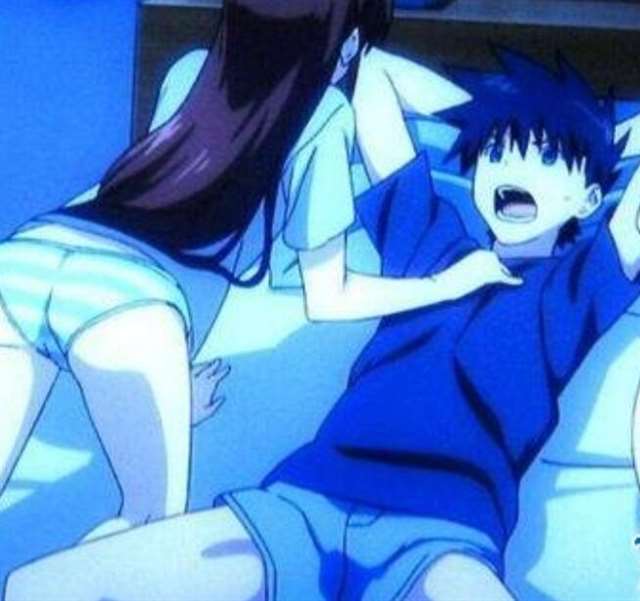 日本带啪的纯肉免费动漫 都是少儿不宜的动漫