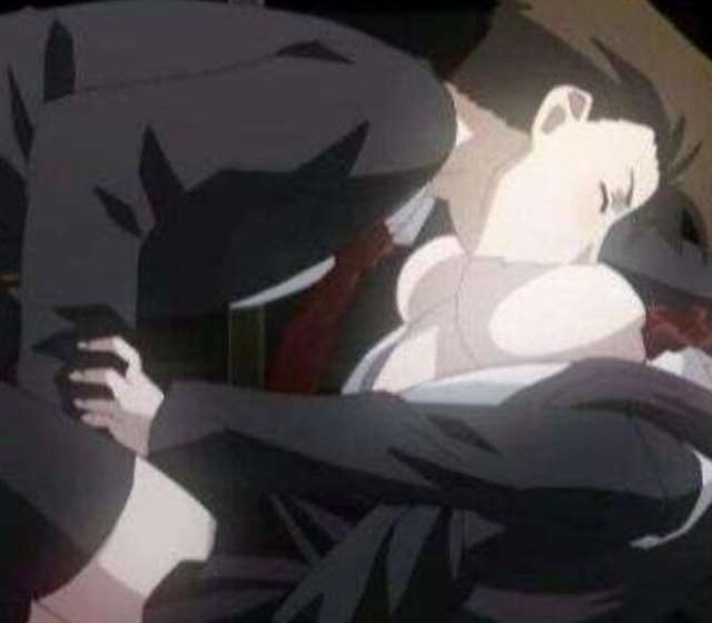 日本带啪的纯肉免费动漫 都是少儿不宜的动漫