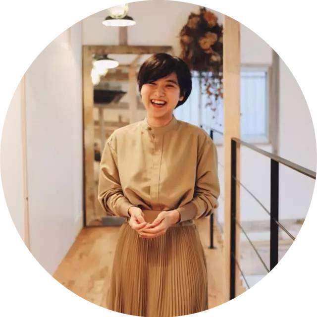 日本插画师叫Misaki Tanaka大尺度情趣漫画