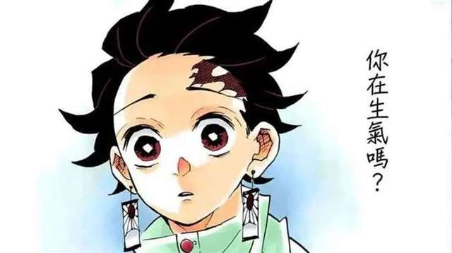 《鬼灭之刃》蝴蝶忍只是想守护未被破坏的幸福