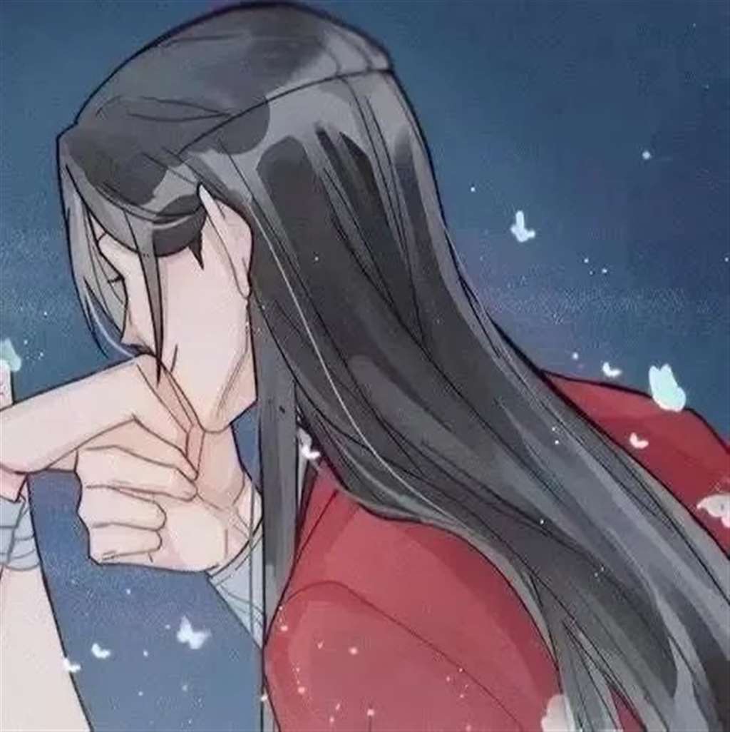 耽美男男情头策舟真的好爱啊