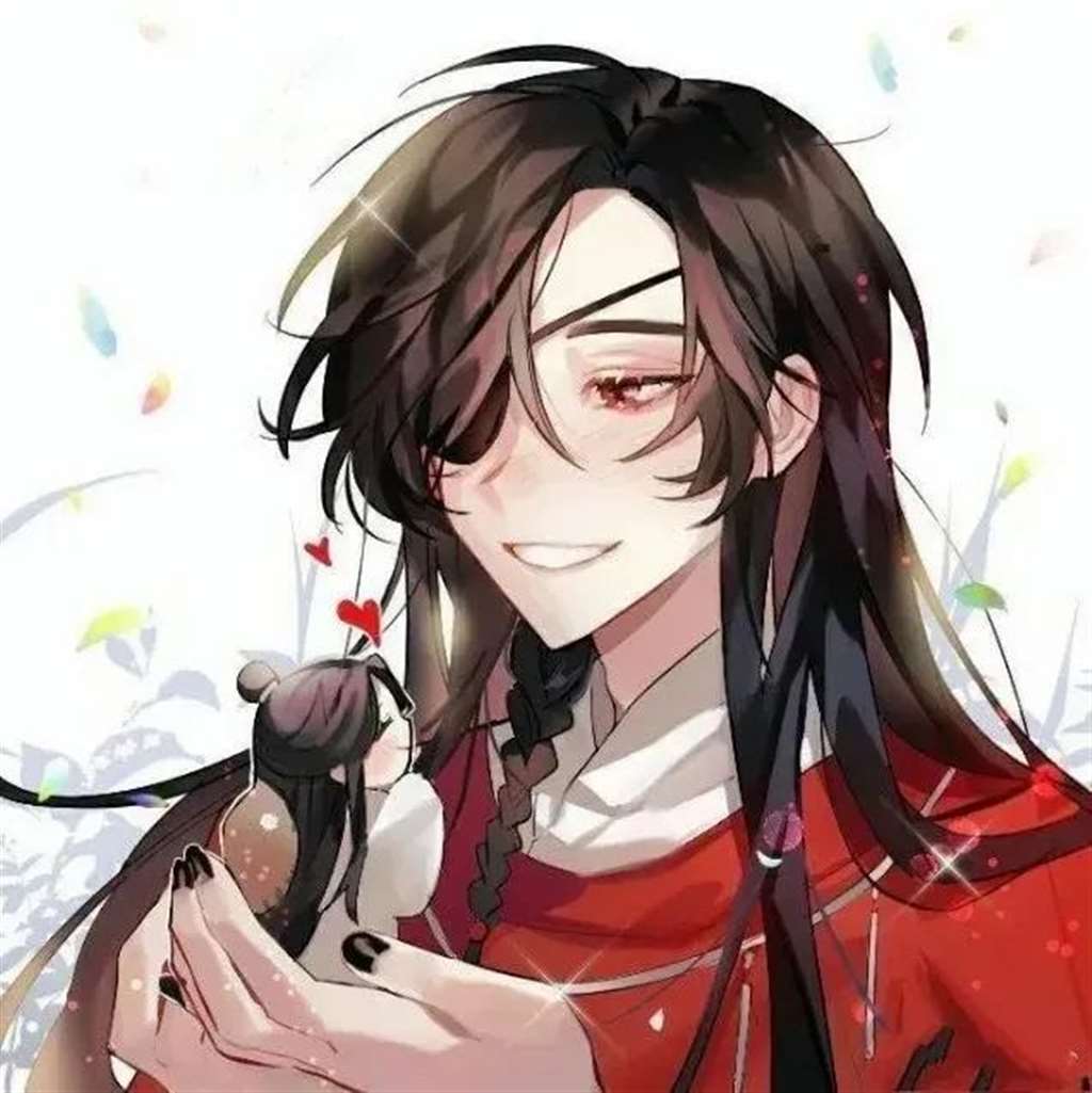 耽美男男情头策舟真的好爱啊