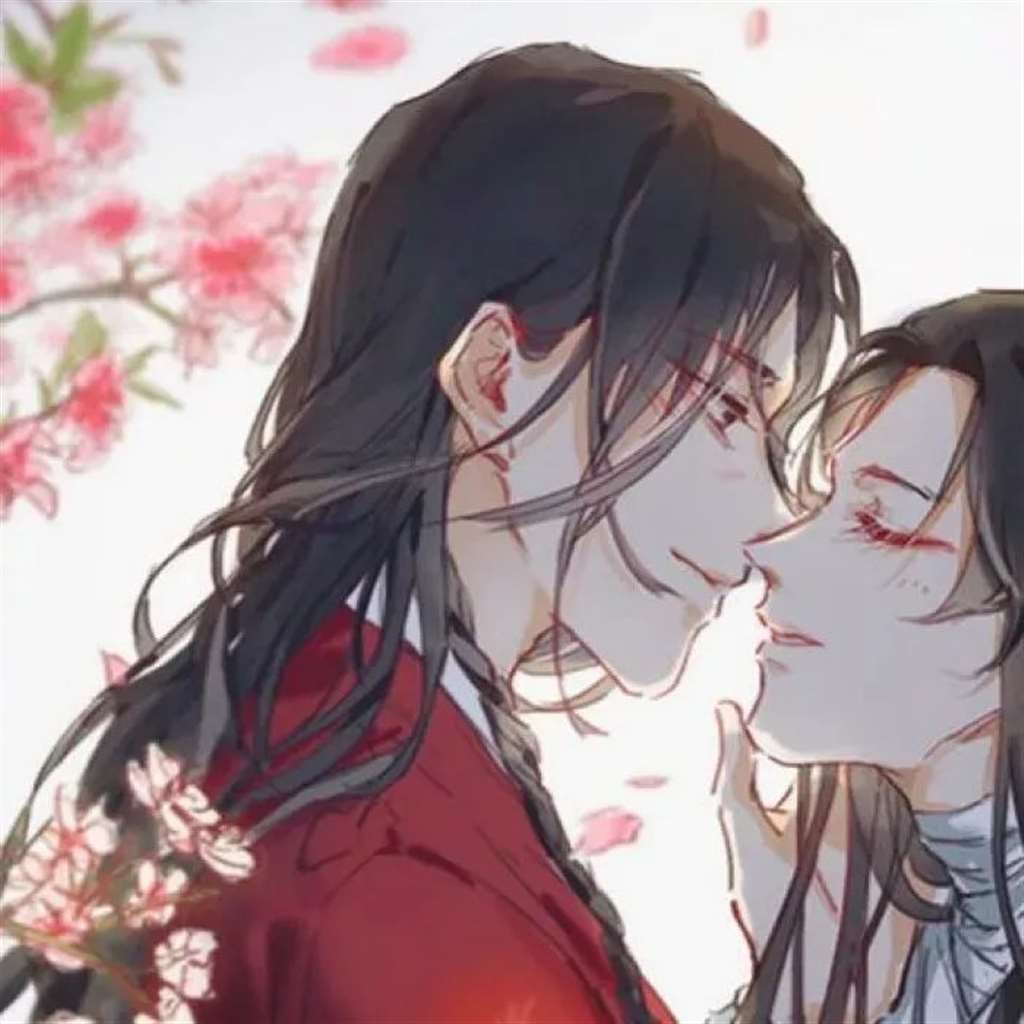 耽美男男情头策舟真的好爱啊