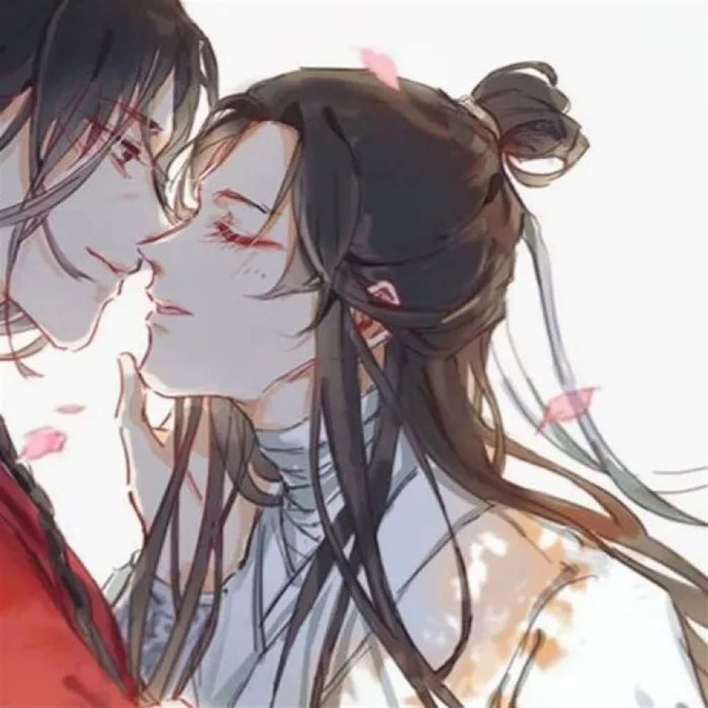 耽美男男情头策舟真的好爱啊